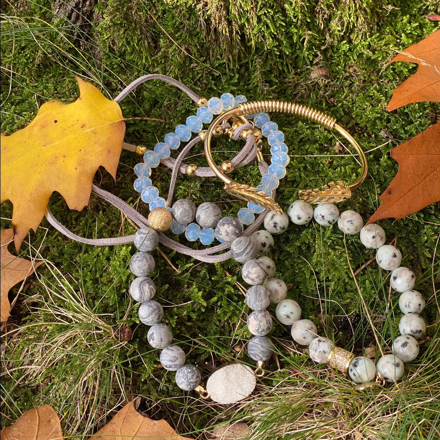 b8d1c8a10ced0ebd065388cf139760f5