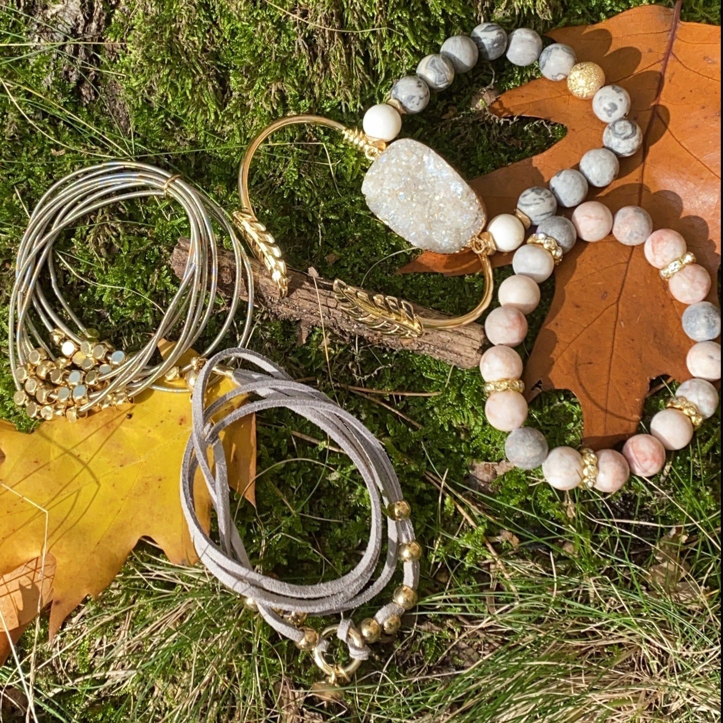 7fd5f59bba329f06501b4f3b9a64c050