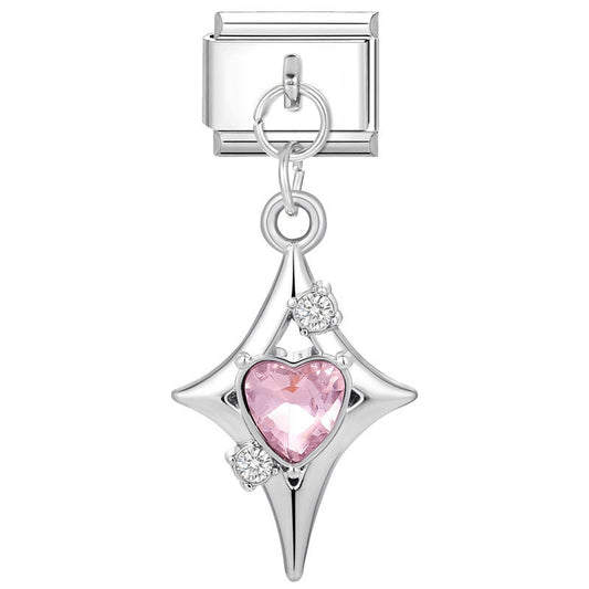 c5e7189e6e5bcee2734aec8516537f7c