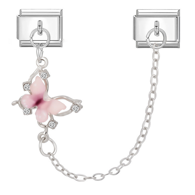 180e729d64655f72b3fbada976e1cfe8