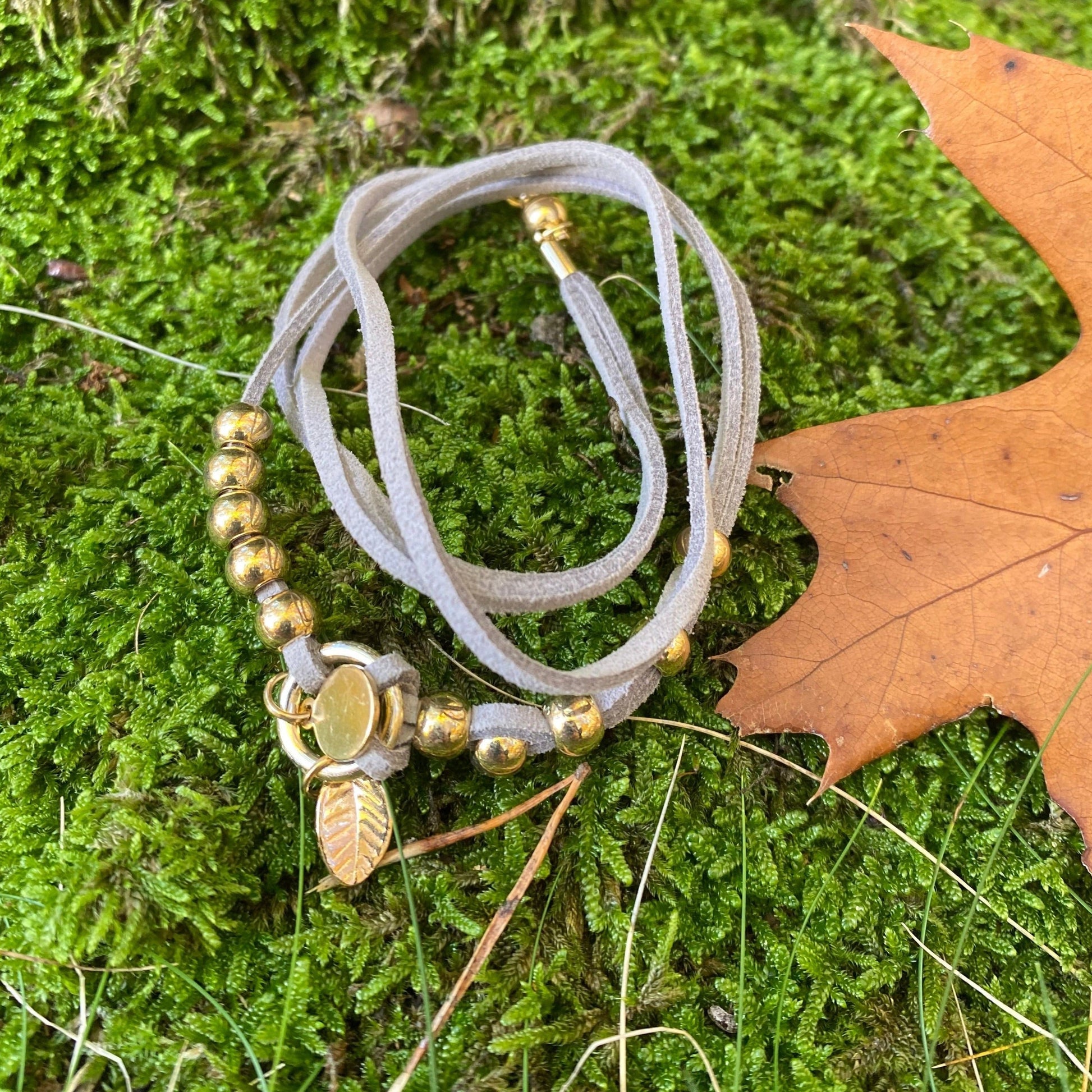 4301d03ef02b1d7280599e600c61aaad