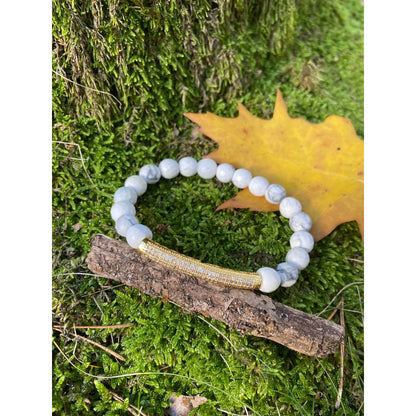 48aa44b26d7db6d580e52548f3213b55