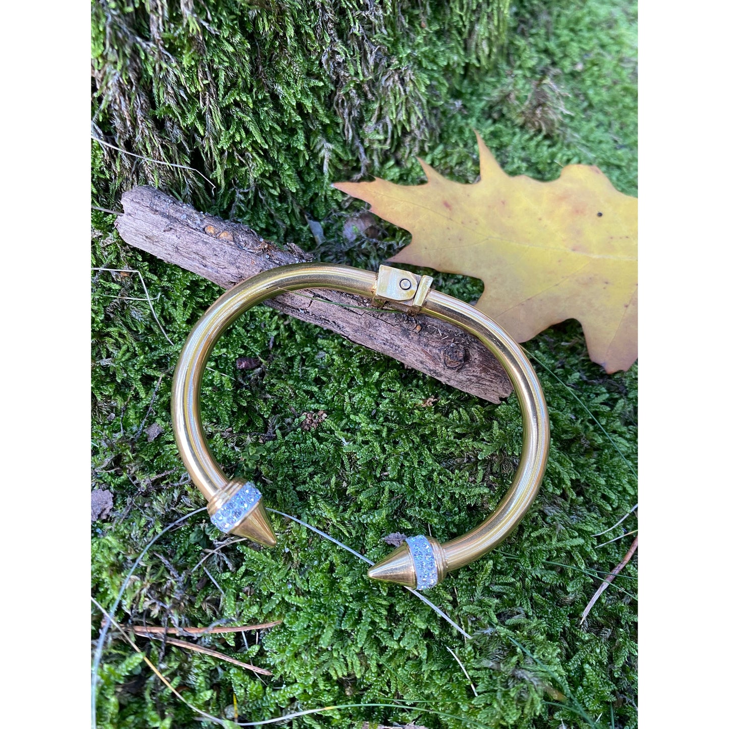 efc2605df15796666d9f36eef24513e6