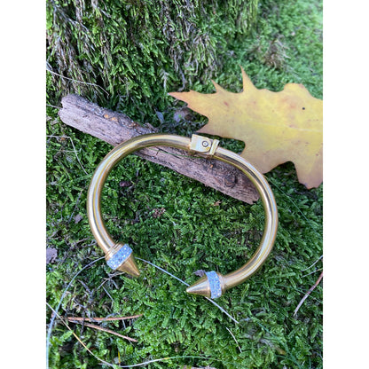 efc2605df15796666d9f36eef24513e6