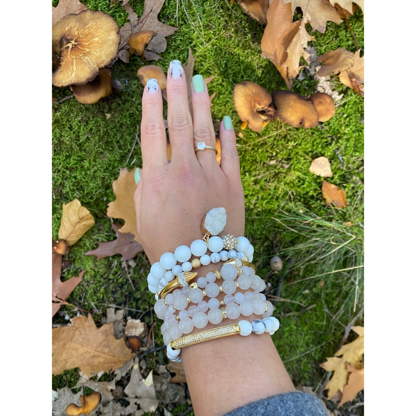 4da95d101c9024db5eb552697022f245