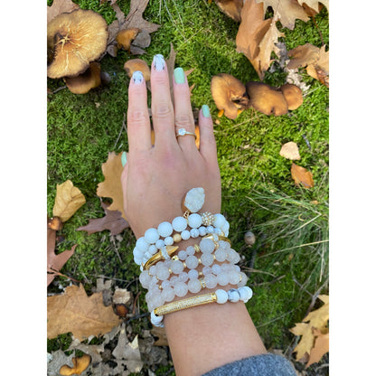 4da95d101c9024db5eb552697022f245