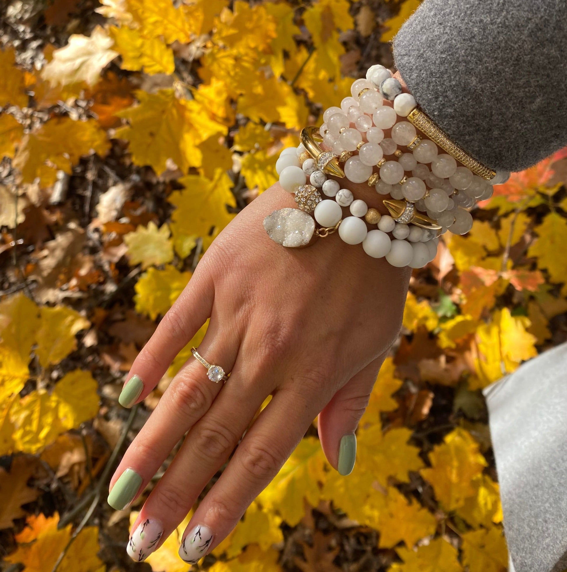 53d3e1832cb4c6ac73c3fef5bd3d9a65