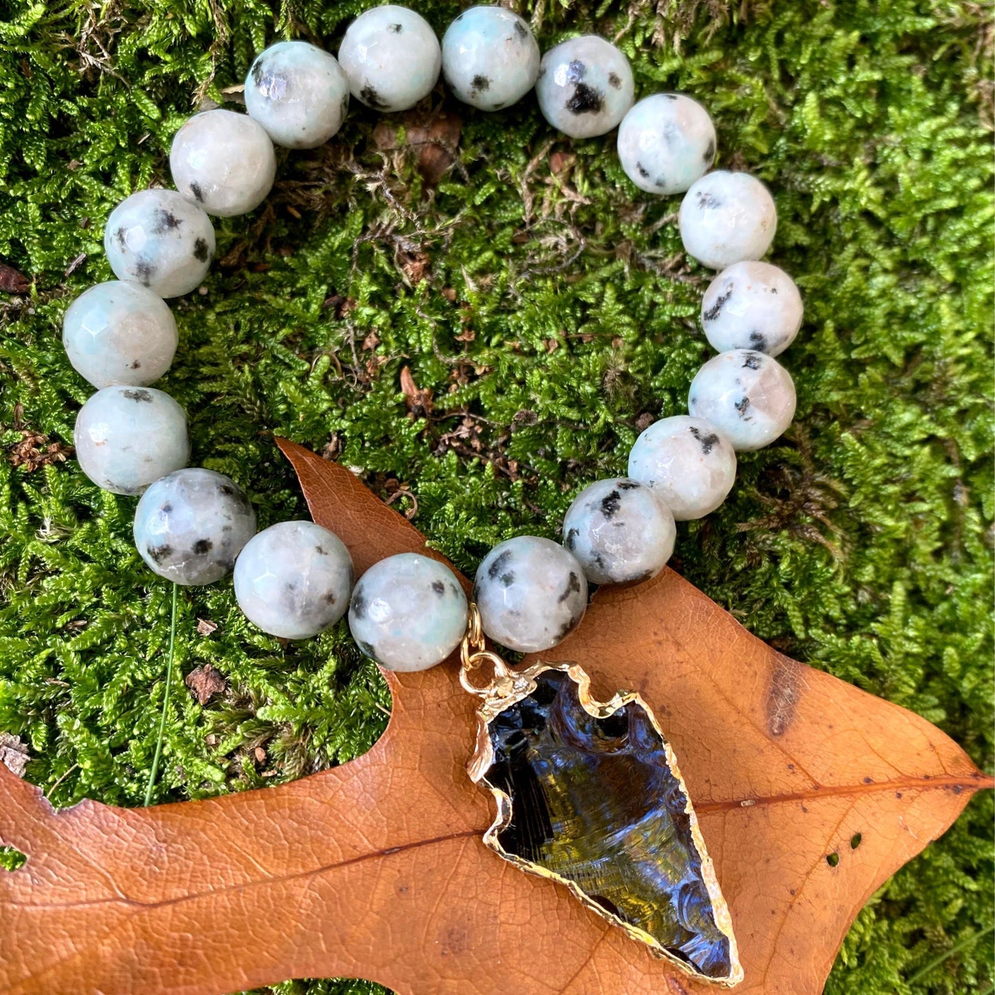 2e315ce27b4fc814f9c29810bb6354a8