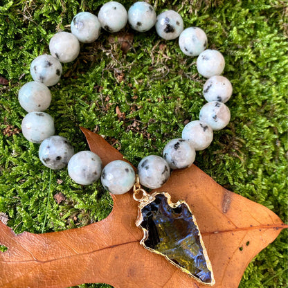 2e315ce27b4fc814f9c29810bb6354a8