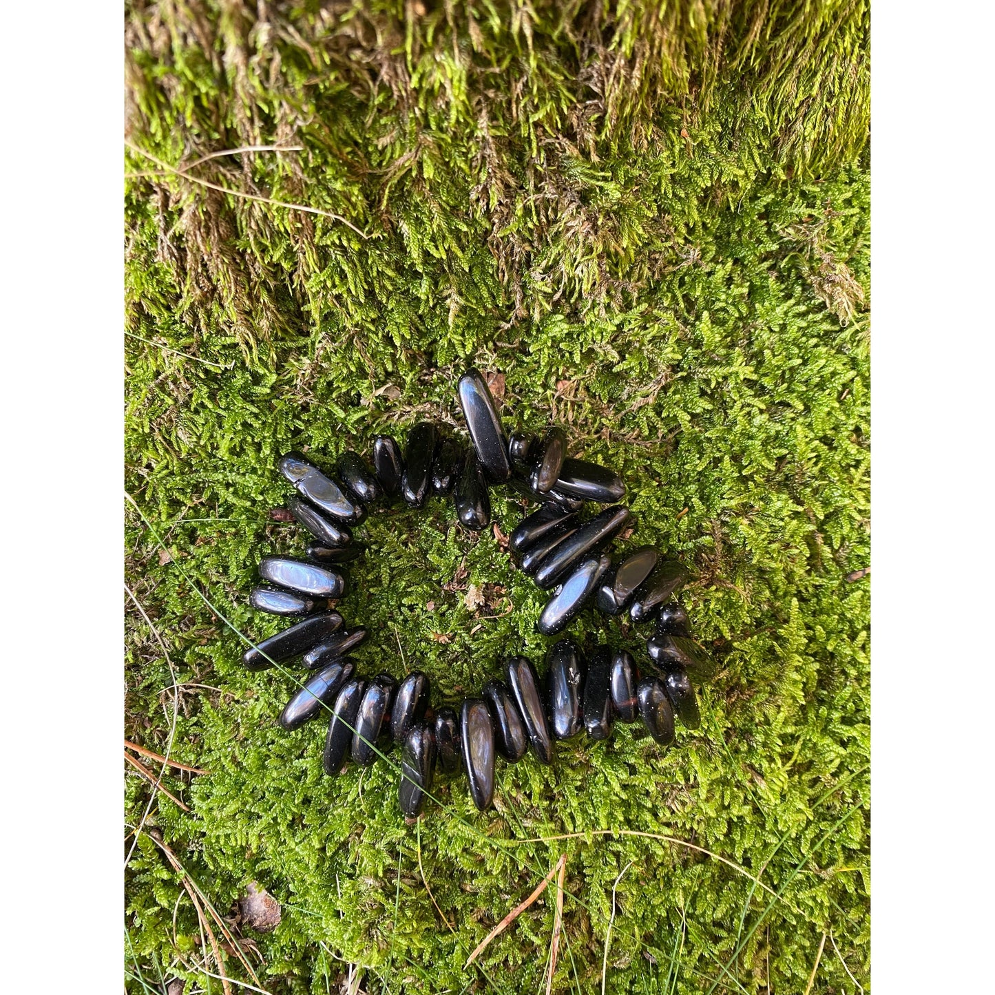 2bddcbb990cbd6a66478a5e8cbf872a4