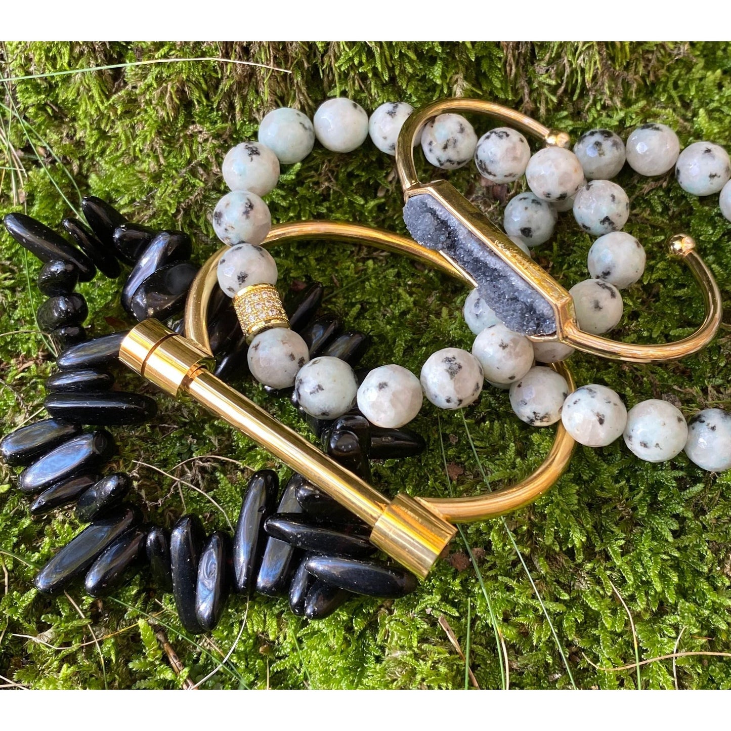 398e178b11503109ee045d788056da77