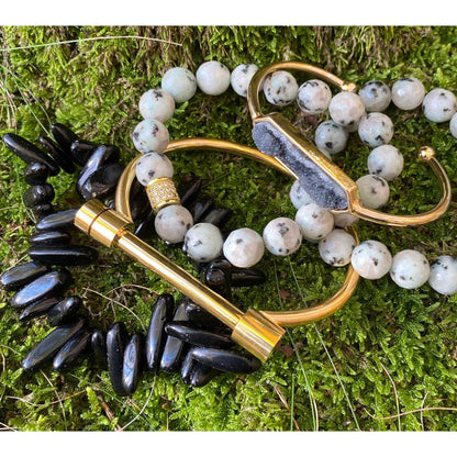 398e178b11503109ee045d788056da77