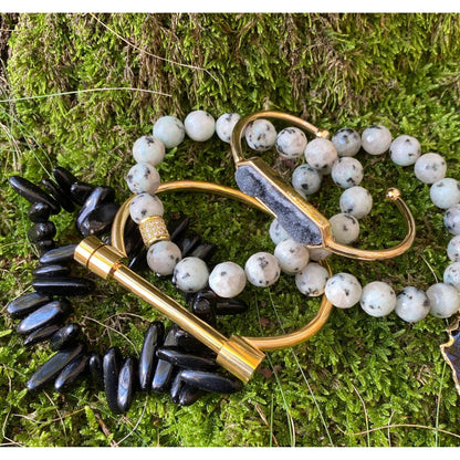 cc07b632054bf130b3f88c90e55a5093