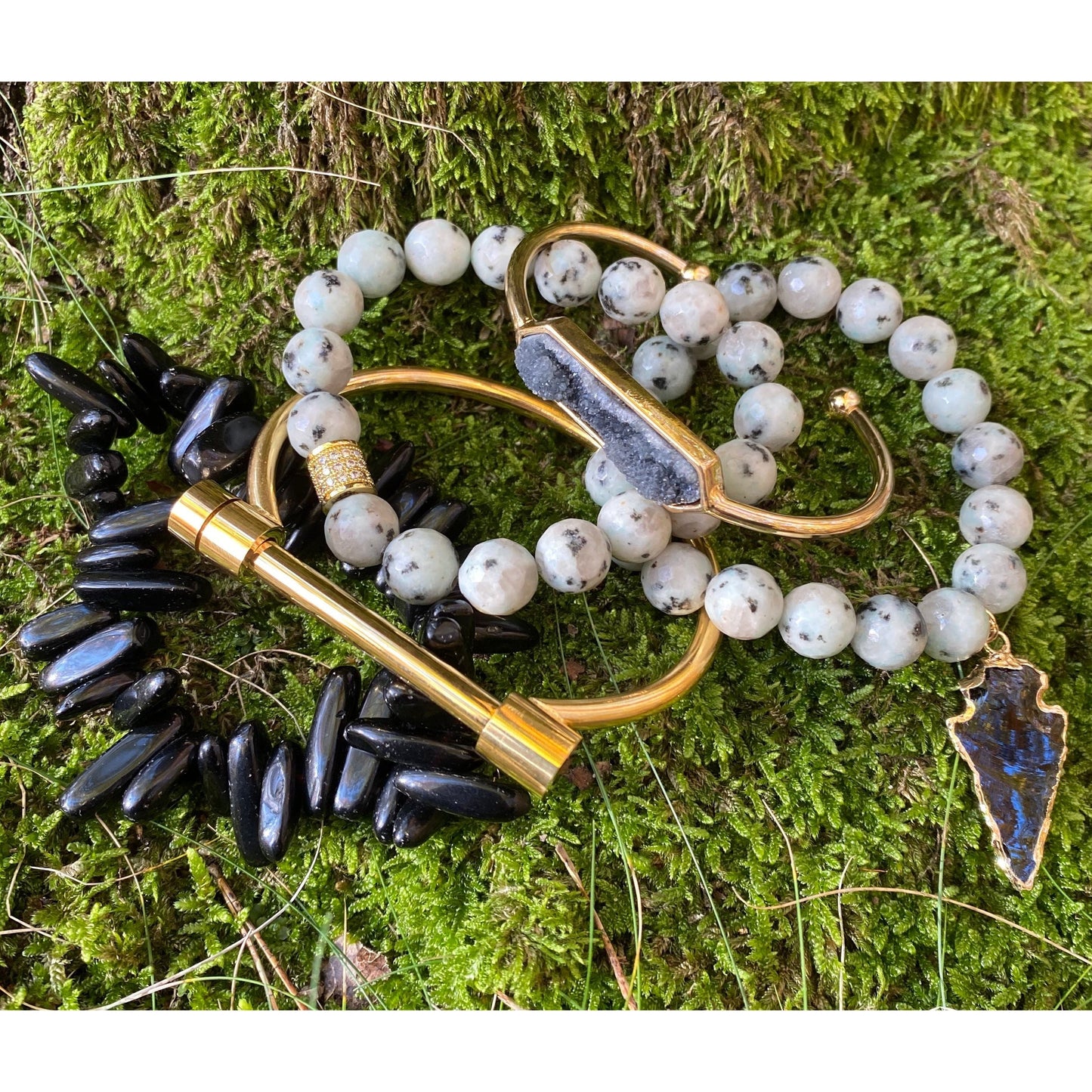 8850aa72b1706dd9e624380b32565bff