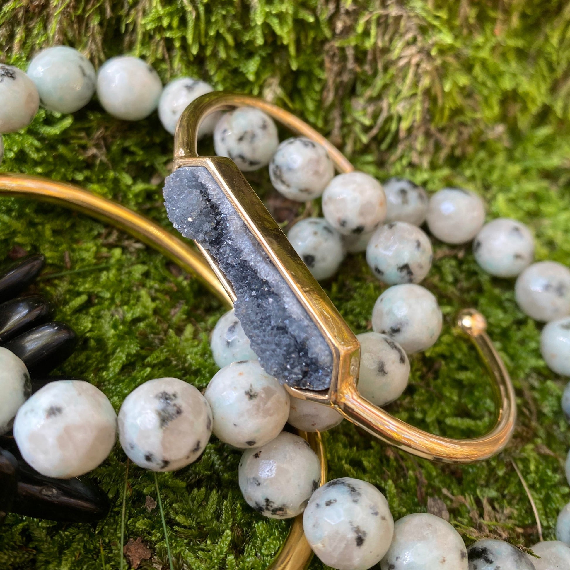 62ab51791fd29d97013e02930d1c1daa