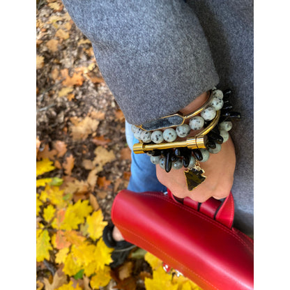 33d49886e92663c31d206a3e64a43ae0