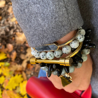 072f77782641553997b9ea8520bf53c1