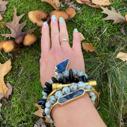 ccbe3911c1da82b4f509acbedc9c635f