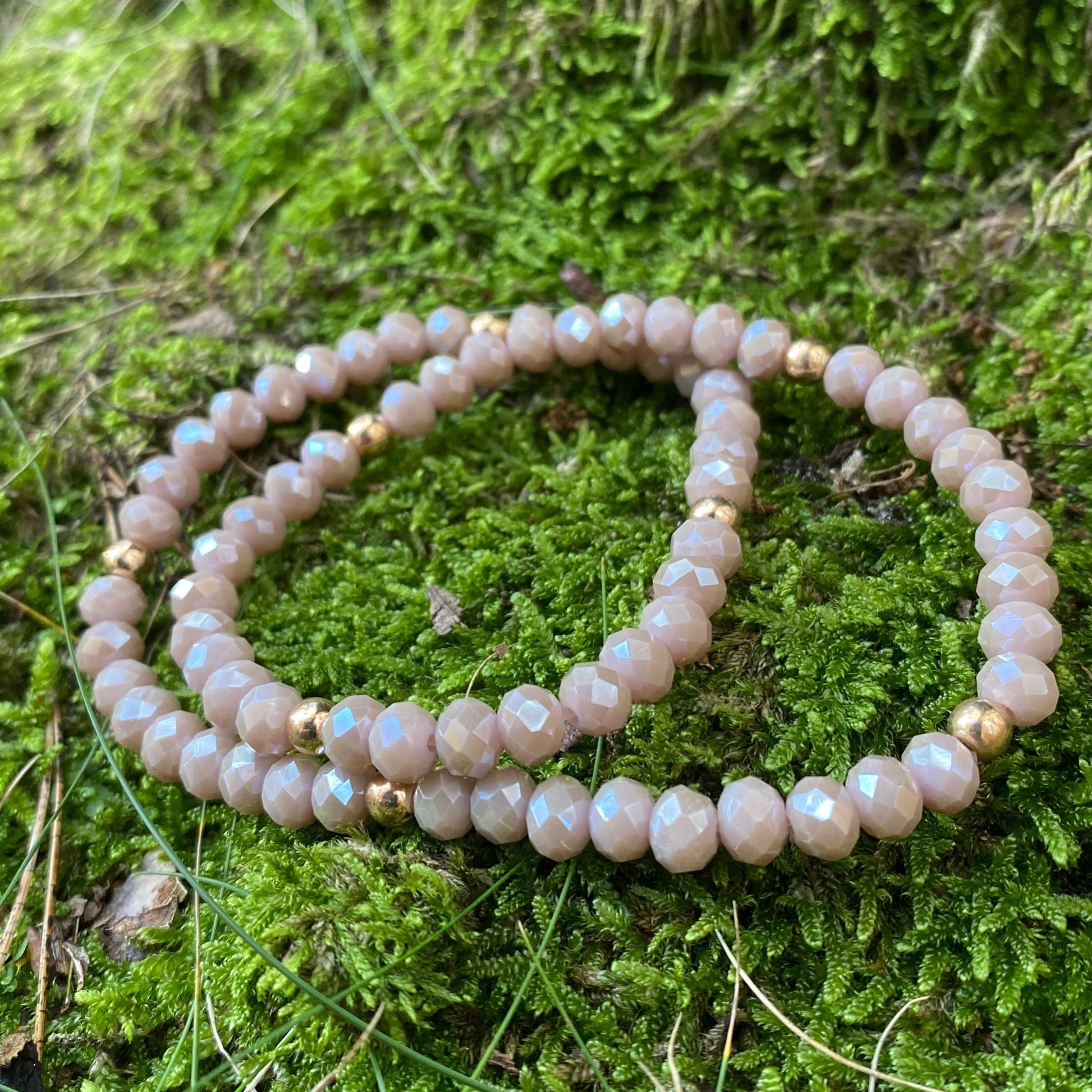 a38ab47b479c2e617fc9801610579196