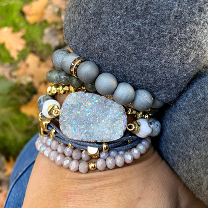 e458cb9b1bf0f3de04a033da3e1b3b5f