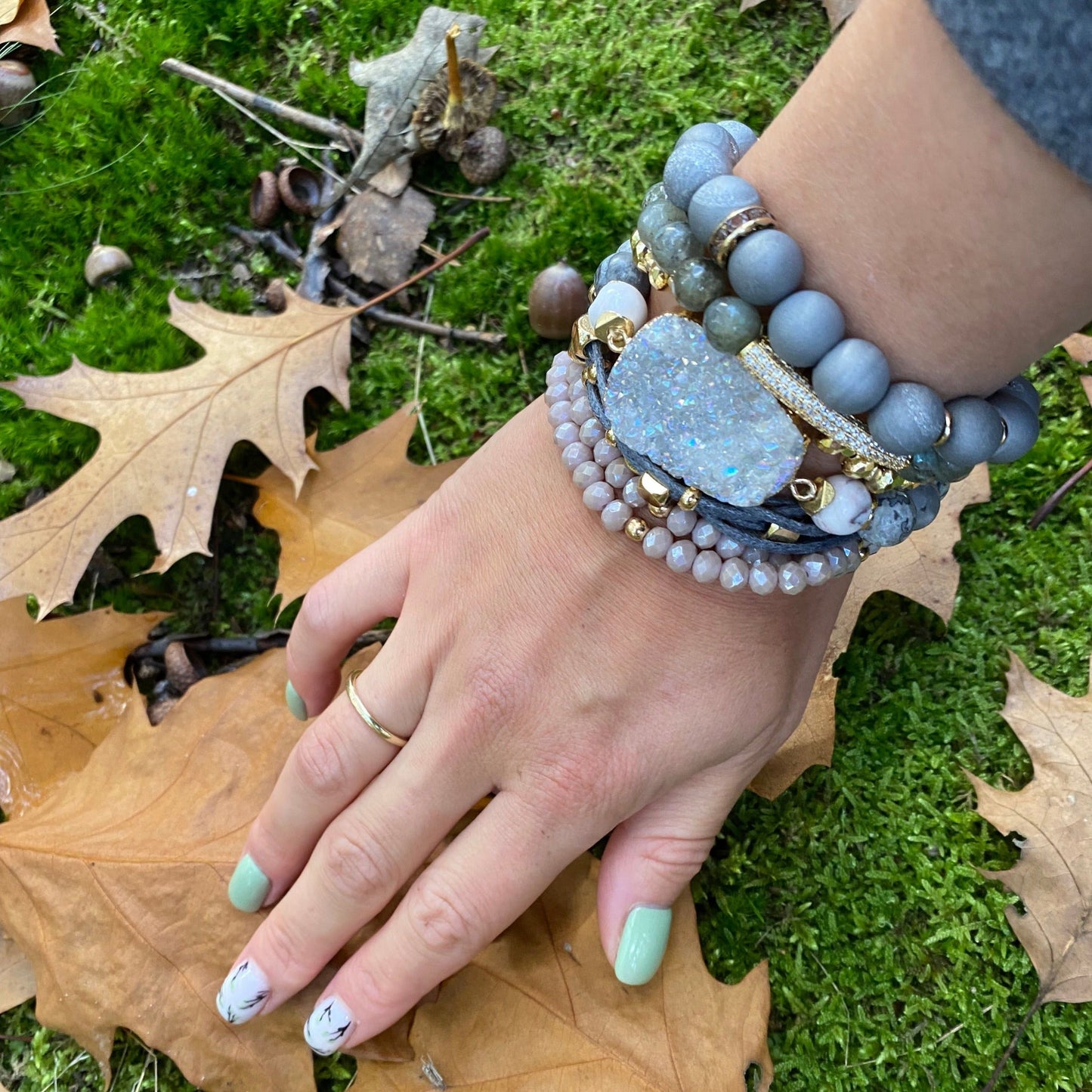 0426c8b6d5ea3186e1a5ad4b9dd9f210