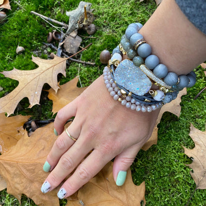 0426c8b6d5ea3186e1a5ad4b9dd9f210