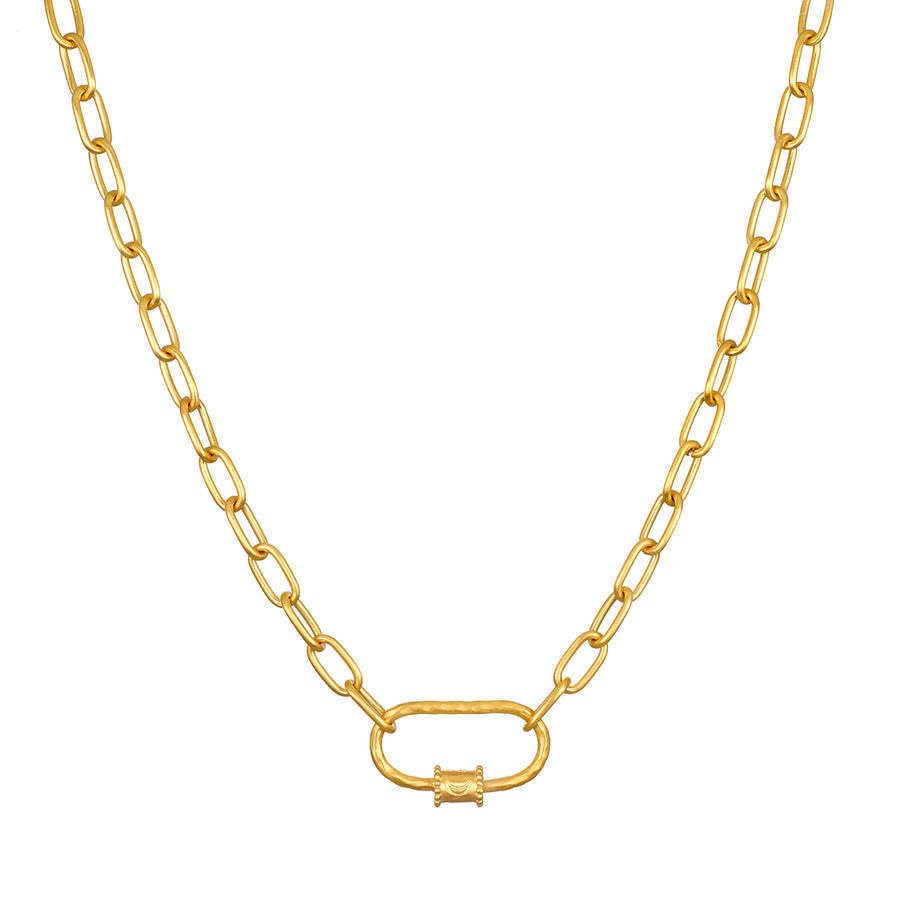 2134fabb84194615e13bf140da2c3015