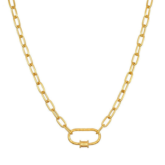 2134fabb84194615e13bf140da2c3015