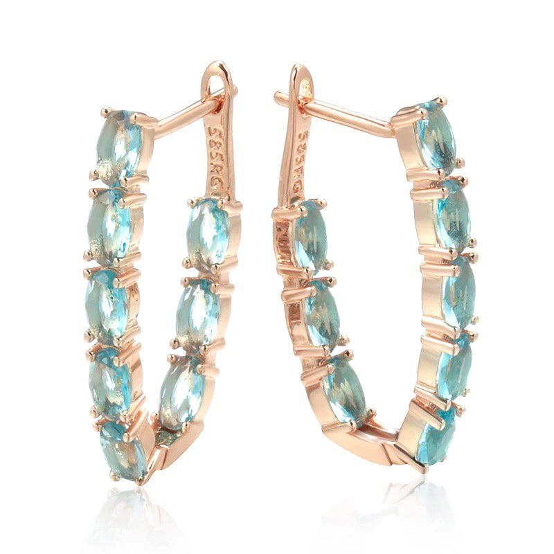 41ce063b1d6b4b928dfd5ebbec3879e7