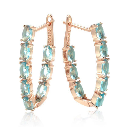 41ce063b1d6b4b928dfd5ebbec3879e7