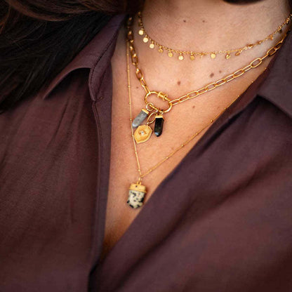 fbd099e1e11b0a69a5b9fd5a5888e523