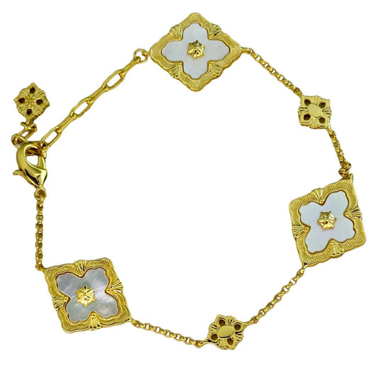 f8bbbe82604ffca660788c7027cc6fa2