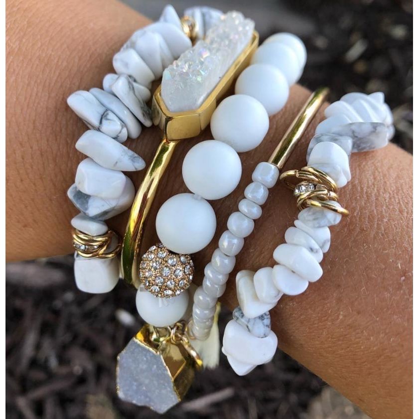 13a4cc00e600e307cbc1f81b91e7918b