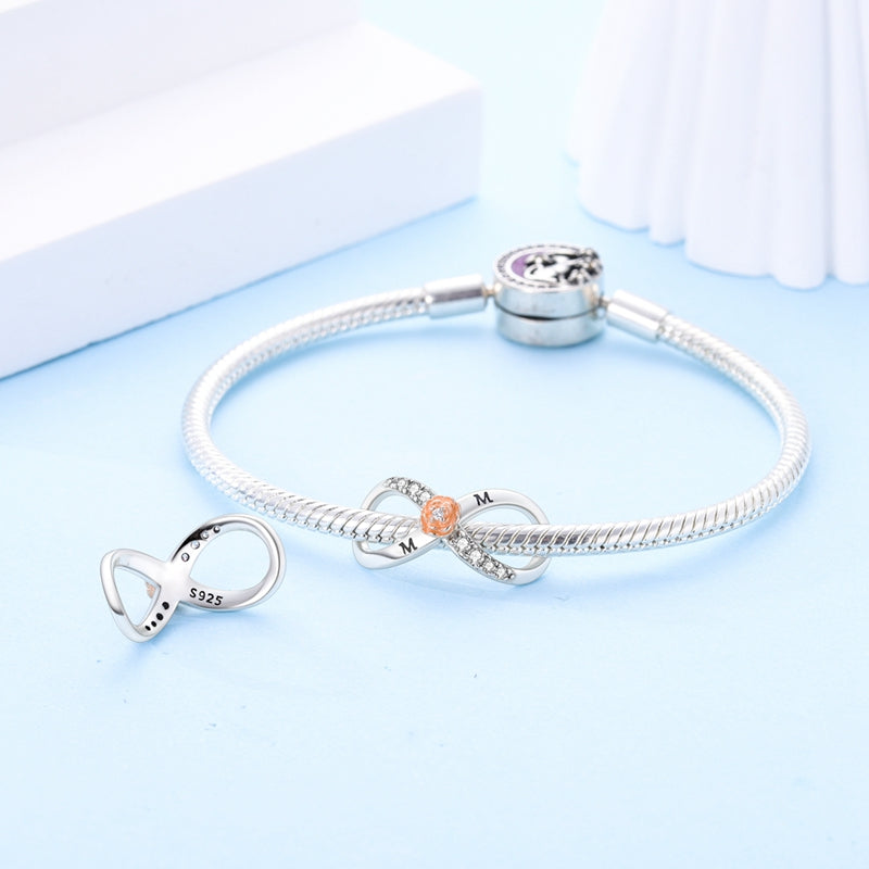 f9343fd7e6abf72eedd70985097bda6d