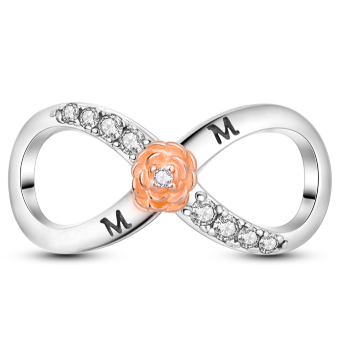 137b45d552c34b7f4b9f28298d2e6ccf