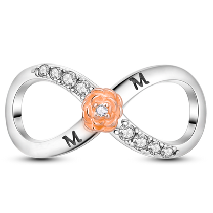 137b45d552c34b7f4b9f28298d2e6ccf