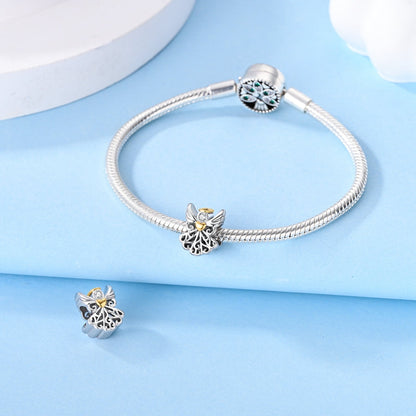 7faff34ed84c5b1cf5707d01dd25e265