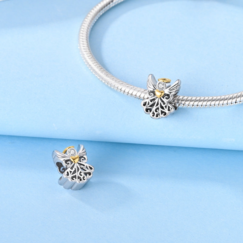 a8a4a738939e8eaf1dbc585658dc52c0