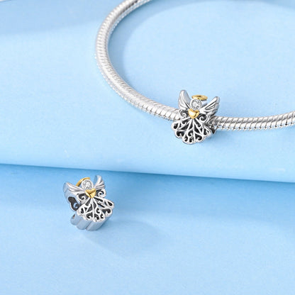 a8a4a738939e8eaf1dbc585658dc52c0