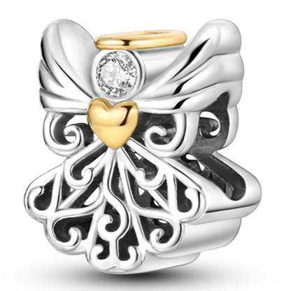 020d785e817fc28d3bcf29e14c185594