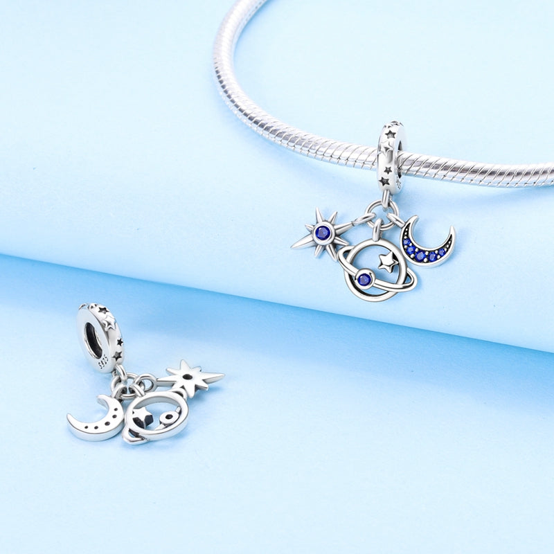 9c3eabffbf766c0306f3e6ef2d6ec29c