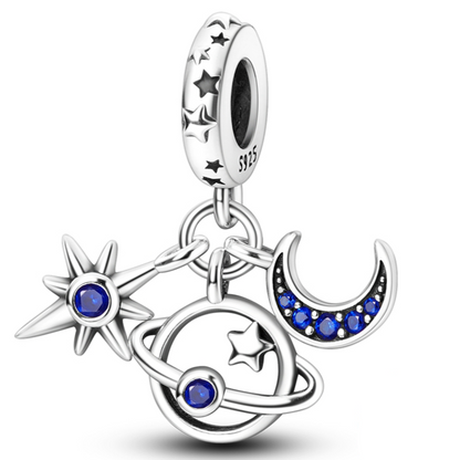 5376ae9d830749ee60b0cc4c1e61197d