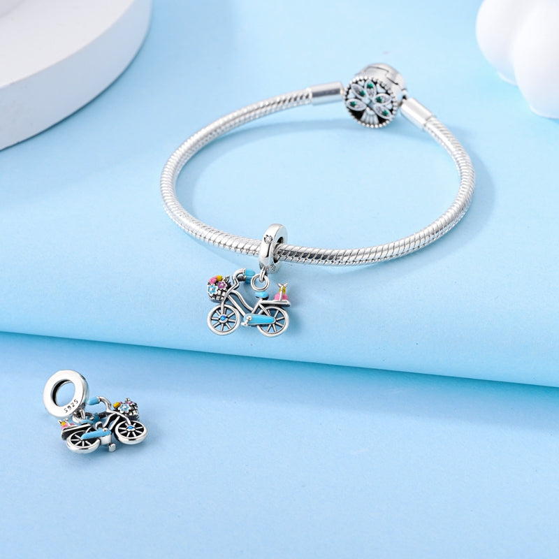 ed1b8fbd73c123fc1bc0a480be2af2f1