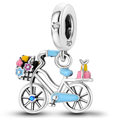 17e9d59de63357bcc3ac03d600135500