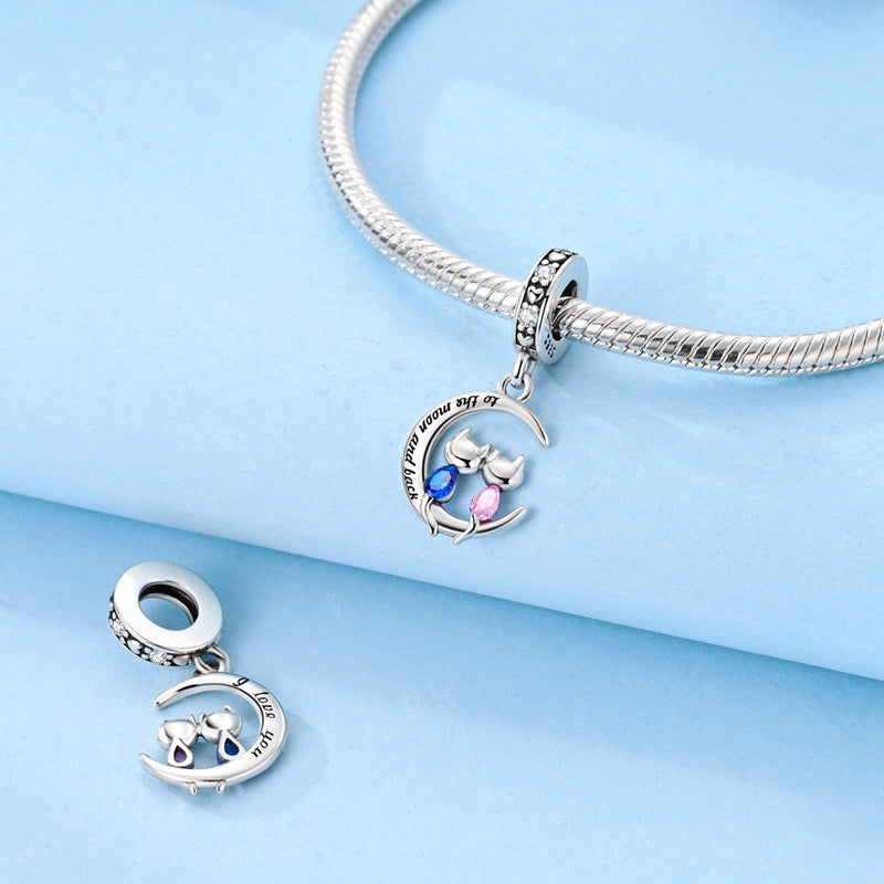 cbeccc3143f68a61237f9d3845a35284