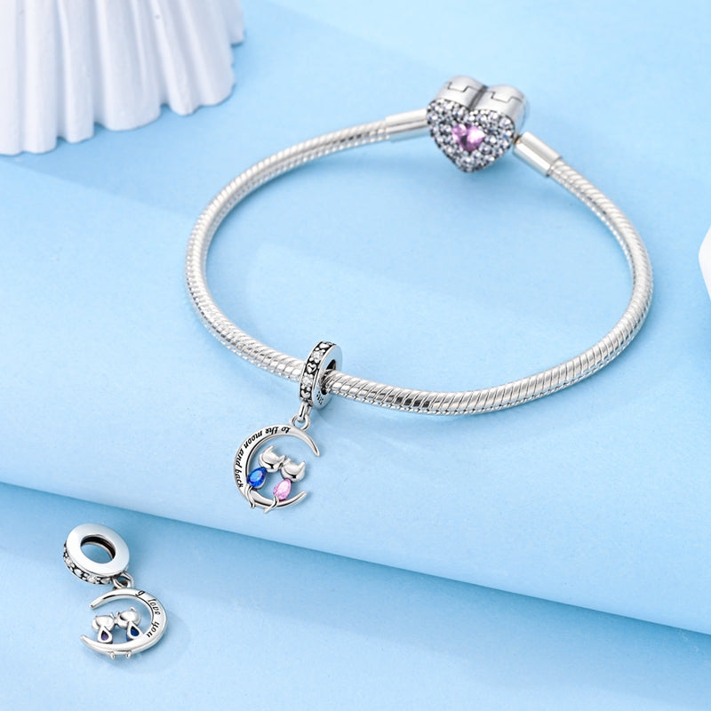 3cfafea9057302a76abdcaeb3b90f26b