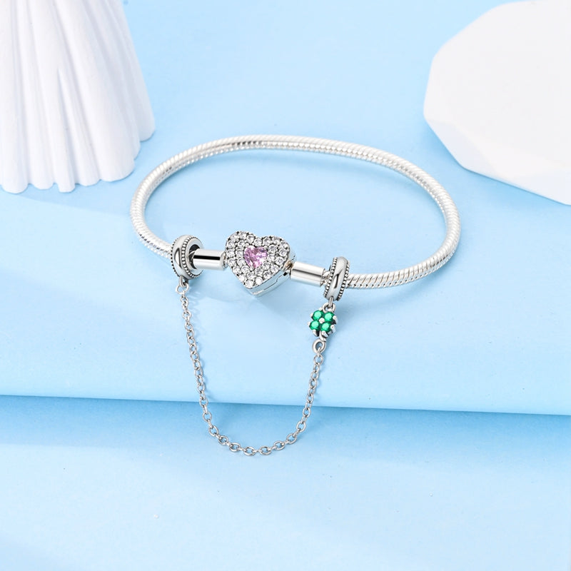 f9fd652e914b72b4058474d76a349f32