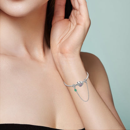 6317f76055e76772285450daa227f931