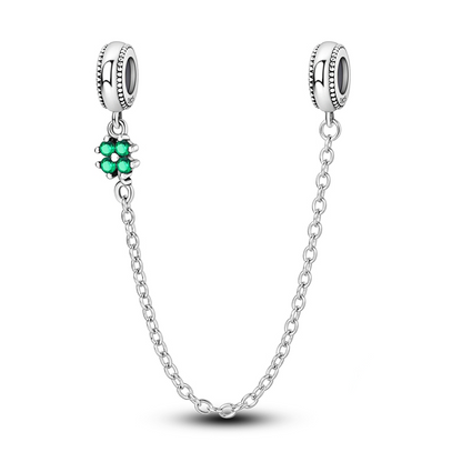 da7abe852f8af8ce33523c81f4c12042