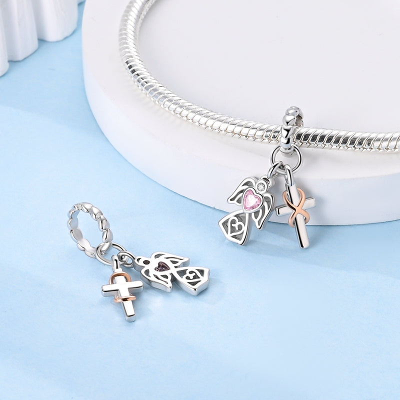 a818177652ae3df79fd1a2b1bf08a586